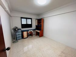 Blk 425 Ang Mo Kio Avenue 3 (Ang Mo Kio), HDB 3 Rooms #552017781